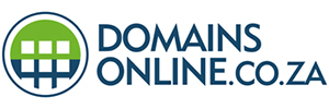 DomainsOnline.co.za client we have worked with
