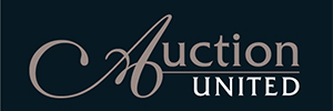 auctions united client we have worked with