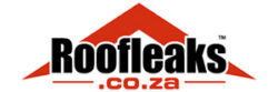Roofleaks client we have worked with