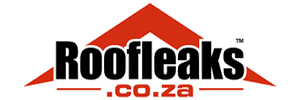 Roofleaks client we have worked with